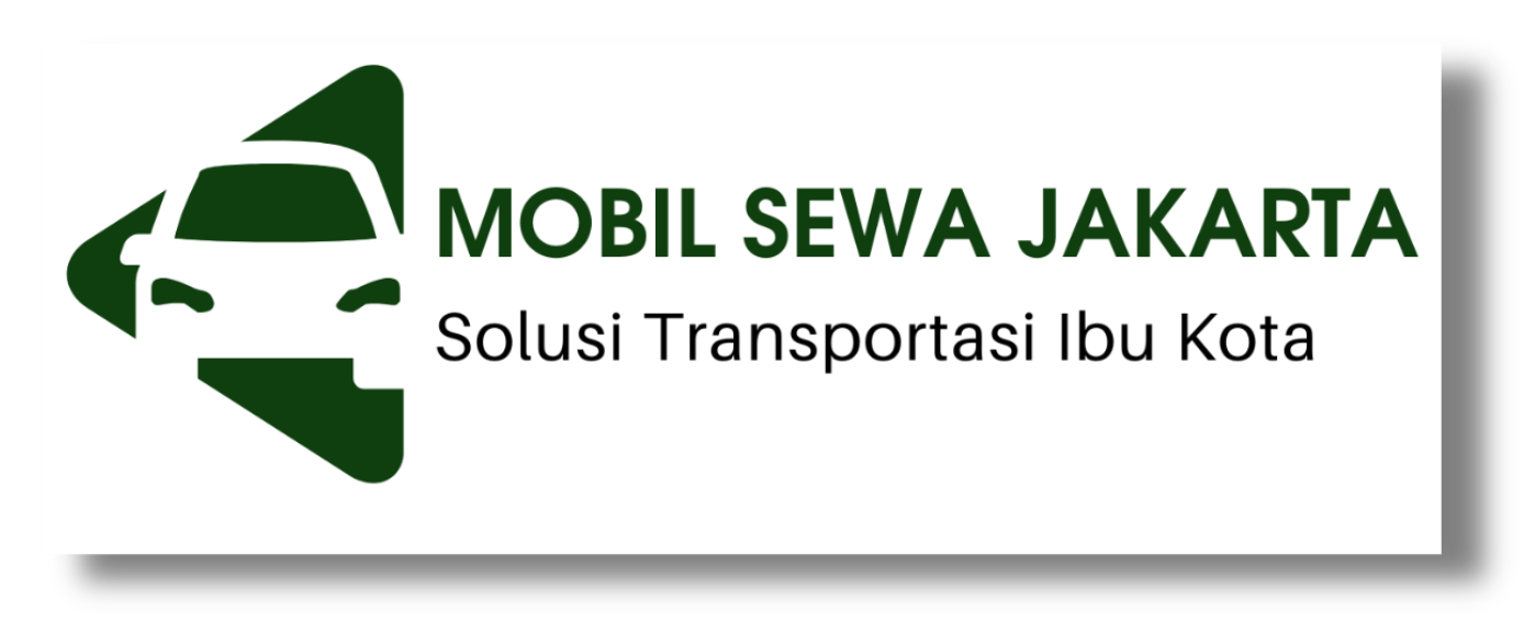 MOBIL SEWA JAKARTA